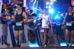 BIB: 42390, 3124, 41913
                            <button type="button" onclick="openModal(20176079)" class="btn btn-primary btn-sm float-right btn-popup" data-toggle="modal" data-target=".modal-high-quality">
                        <i class="fas fa-shopping-cart"></i> Add to Cart
                    </button>
                                            <button type="button" onclick="isThisMe(20176079, true)" class="btn btn-success btn-sm float-right btn-popup btn-isme hidden" data-toggle="tooltip" data-placement="bottom" title="นี่คือรูปของคุณใช่ไหม คลิกที่นี่เพื่อเอาเข้าอัลบั้ม">
                        <i class="fas fa-plus"></i> Add to album
                    </button>
                    <button type="button" onclick="isThisMe(20176079, false)" class="btn btn-warning btn-sm float-right btn-popup btn-isnotme hidden">
                        <i class="fas fa-ban"></i> Remove from album
                    </button>