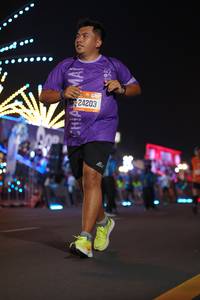 BIB: 24203
                            <button type="button" onclick="openModal(20102337)" class="btn btn-primary btn-sm float-right btn-popup" data-toggle="modal" data-target=".modal-high-quality">
                        <i class="fas fa-shopping-cart"></i> Add to Cart
                    </button>
                                            <button type="button" onclick="isThisMe(20102337, true)" class="btn btn-success btn-sm float-right btn-popup btn-isme hidden" data-toggle="tooltip" data-placement="bottom" title="นี่คือรูปของคุณใช่ไหม คลิกที่นี่เพื่อเอาเข้าอัลบั้ม">
                        <i class="fas fa-plus"></i> Add to album
                    </button>
                    <button type="button" onclick="isThisMe(20102337, false)" class="btn btn-warning btn-sm float-right btn-popup btn-isnotme hidden">
                        <i class="fas fa-ban"></i> Remove from album
                    </button>