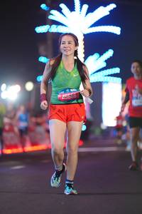 BIB: 45666
                            <button type="button" onclick="openModal(20178596)" class="btn btn-primary btn-sm float-right btn-popup" data-toggle="modal" data-target=".modal-high-quality">
                        <i class="fas fa-shopping-cart"></i> Add to Cart
                    </button>
                                            <button type="button" onclick="isThisMe(20178596, true)" class="btn btn-success btn-sm float-right btn-popup btn-isme hidden" data-toggle="tooltip" data-placement="bottom" title="นี่คือรูปของคุณใช่ไหม คลิกที่นี่เพื่อเอาเข้าอัลบั้ม">
                        <i class="fas fa-plus"></i> Add to album
                    </button>
                    <button type="button" onclick="isThisMe(20178596, false)" class="btn btn-warning btn-sm float-right btn-popup btn-isnotme hidden">
                        <i class="fas fa-ban"></i> Remove from album
                    </button>