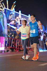 BIB: 45250, 40955
                            <button type="button" onclick="openModal(20124239)" class="btn btn-primary btn-sm float-right btn-popup" data-toggle="modal" data-target=".modal-high-quality">
                        <i class="fas fa-shopping-cart"></i> Add to Cart
                    </button>
                                            <button type="button" onclick="isThisMe(20124239, true)" class="btn btn-success btn-sm float-right btn-popup btn-isme hidden" data-toggle="tooltip" data-placement="bottom" title="นี่คือรูปของคุณใช่ไหม คลิกที่นี่เพื่อเอาเข้าอัลบั้ม">
                        <i class="fas fa-plus"></i> Add to album
                    </button>
                    <button type="button" onclick="isThisMe(20124239, false)" class="btn btn-warning btn-sm float-right btn-popup btn-isnotme hidden">
                        <i class="fas fa-ban"></i> Remove from album
                    </button>