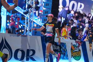 BIB: 45679, 5855, 000
                            <button type="button" onclick="openModal(20174995)" class="btn btn-primary btn-sm float-right btn-popup" data-toggle="modal" data-target=".modal-high-quality">
                        <i class="fas fa-shopping-cart"></i> Add to Cart
                    </button>
                                            <button type="button" onclick="isThisMe(20174995, true)" class="btn btn-success btn-sm float-right btn-popup btn-isme hidden" data-toggle="tooltip" data-placement="bottom" title="นี่คือรูปของคุณใช่ไหม คลิกที่นี่เพื่อเอาเข้าอัลบั้ม">
                        <i class="fas fa-plus"></i> Add to album
                    </button>
                    <button type="button" onclick="isThisMe(20174995, false)" class="btn btn-warning btn-sm float-right btn-popup btn-isnotme hidden">
                        <i class="fas fa-ban"></i> Remove from album
                    </button>