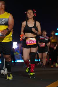 BIB: 1605, 113, 24833
                            <button type="button" onclick="openModal(20104816)" class="btn btn-primary btn-sm float-right btn-popup" data-toggle="modal" data-target=".modal-high-quality">
                        <i class="fas fa-shopping-cart"></i> Add to Cart
                    </button>
                                            <button type="button" onclick="isThisMe(20104816, true)" class="btn btn-success btn-sm float-right btn-popup btn-isme hidden" data-toggle="tooltip" data-placement="bottom" title="นี่คือรูปของคุณใช่ไหม คลิกที่นี่เพื่อเอาเข้าอัลบั้ม">
                        <i class="fas fa-plus"></i> Add to album
                    </button>
                    <button type="button" onclick="isThisMe(20104816, false)" class="btn btn-warning btn-sm float-right btn-popup btn-isnotme hidden">
                        <i class="fas fa-ban"></i> Remove from album
                    </button>