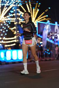 BIB: 0000, 25064
                            <button type="button" onclick="openModal(20118010)" class="btn btn-primary btn-sm float-right btn-popup" data-toggle="modal" data-target=".modal-high-quality">
                        <i class="fas fa-shopping-cart"></i> Add to Cart
                    </button>
                                            <button type="button" onclick="isThisMe(20118010, true)" class="btn btn-success btn-sm float-right btn-popup btn-isme hidden" data-toggle="tooltip" data-placement="bottom" title="นี่คือรูปของคุณใช่ไหม คลิกที่นี่เพื่อเอาเข้าอัลบั้ม">
                        <i class="fas fa-plus"></i> Add to album
                    </button>
                    <button type="button" onclick="isThisMe(20118010, false)" class="btn btn-warning btn-sm float-right btn-popup btn-isnotme hidden">
                        <i class="fas fa-ban"></i> Remove from album
                    </button>
