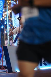 BIB: 
                            <button type="button" onclick="openModal(20179512)" class="btn btn-primary btn-sm float-right btn-popup" data-toggle="modal" data-target=".modal-high-quality">
                        <i class="fas fa-shopping-cart"></i> Add to Cart
                    </button>
                                            <button type="button" onclick="isThisMe(20179512, true)" class="btn btn-success btn-sm float-right btn-popup btn-isme hidden" data-toggle="tooltip" data-placement="bottom" title="นี่คือรูปของคุณใช่ไหม คลิกที่นี่เพื่อเอาเข้าอัลบั้ม">
                        <i class="fas fa-plus"></i> Add to album
                    </button>
                    <button type="button" onclick="isThisMe(20179512, false)" class="btn btn-warning btn-sm float-right btn-popup btn-isnotme hidden">
                        <i class="fas fa-ban"></i> Remove from album
                    </button>