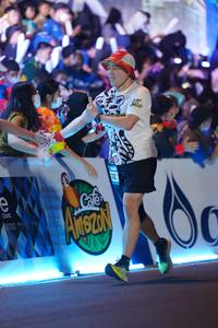 BIB: 1000, 998
                            <button type="button" onclick="openModal(20181850)" class="btn btn-primary btn-sm float-right btn-popup" data-toggle="modal" data-target=".modal-high-quality">
                        <i class="fas fa-shopping-cart"></i> Add to Cart
                    </button>
                                            <button type="button" onclick="isThisMe(20181850, true)" class="btn btn-success btn-sm float-right btn-popup btn-isme hidden" data-toggle="tooltip" data-placement="bottom" title="นี่คือรูปของคุณใช่ไหม คลิกที่นี่เพื่อเอาเข้าอัลบั้ม">
                        <i class="fas fa-plus"></i> Add to album
                    </button>
                    <button type="button" onclick="isThisMe(20181850, false)" class="btn btn-warning btn-sm float-right btn-popup btn-isnotme hidden">
                        <i class="fas fa-ban"></i> Remove from album
                    </button>