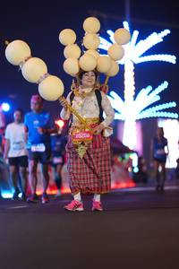 BIB: 88208
                            <button type="button" onclick="openModal(20171329)" class="btn btn-primary btn-sm float-right btn-popup" data-toggle="modal" data-target=".modal-high-quality">
                        <i class="fas fa-shopping-cart"></i> Add to Cart
                    </button>
                                            <button type="button" onclick="isThisMe(20171329, true)" class="btn btn-success btn-sm float-right btn-popup btn-isme hidden" data-toggle="tooltip" data-placement="bottom" title="นี่คือรูปของคุณใช่ไหม คลิกที่นี่เพื่อเอาเข้าอัลบั้ม">
                        <i class="fas fa-plus"></i> Add to album
                    </button>
                    <button type="button" onclick="isThisMe(20171329, false)" class="btn btn-warning btn-sm float-right btn-popup btn-isnotme hidden">
                        <i class="fas fa-ban"></i> Remove from album
                    </button>