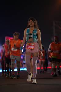 BIB: 25608
                            <button type="button" onclick="openModal(20122012)" class="btn btn-primary btn-sm float-right btn-popup" data-toggle="modal" data-target=".modal-high-quality">
                        <i class="fas fa-shopping-cart"></i> Add to Cart
                    </button>
                                            <button type="button" onclick="isThisMe(20122012, true)" class="btn btn-success btn-sm float-right btn-popup btn-isme hidden" data-toggle="tooltip" data-placement="bottom" title="นี่คือรูปของคุณใช่ไหม คลิกที่นี่เพื่อเอาเข้าอัลบั้ม">
                        <i class="fas fa-plus"></i> Add to album
                    </button>
                    <button type="button" onclick="isThisMe(20122012, false)" class="btn btn-warning btn-sm float-right btn-popup btn-isnotme hidden">
                        <i class="fas fa-ban"></i> Remove from album
                    </button>
