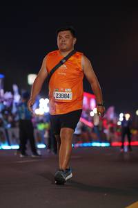 BIB: 23984
                            <button type="button" onclick="openModal(20118610)" class="btn btn-primary btn-sm float-right btn-popup" data-toggle="modal" data-target=".modal-high-quality">
                        <i class="fas fa-shopping-cart"></i> Add to Cart
                    </button>
                                            <button type="button" onclick="isThisMe(20118610, true)" class="btn btn-success btn-sm float-right btn-popup btn-isme hidden" data-toggle="tooltip" data-placement="bottom" title="นี่คือรูปของคุณใช่ไหม คลิกที่นี่เพื่อเอาเข้าอัลบั้ม">
                        <i class="fas fa-plus"></i> Add to album
                    </button>
                    <button type="button" onclick="isThisMe(20118610, false)" class="btn btn-warning btn-sm float-right btn-popup btn-isnotme hidden">
                        <i class="fas fa-ban"></i> Remove from album
                    </button>