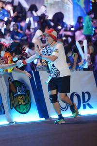 BIB: 170
                            <button type="button" onclick="openModal(20181750)" class="btn btn-primary btn-sm float-right btn-popup" data-toggle="modal" data-target=".modal-high-quality">
                        <i class="fas fa-shopping-cart"></i> Add to Cart
                    </button>
                                            <button type="button" onclick="isThisMe(20181750, true)" class="btn btn-success btn-sm float-right btn-popup btn-isme hidden" data-toggle="tooltip" data-placement="bottom" title="นี่คือรูปของคุณใช่ไหม คลิกที่นี่เพื่อเอาเข้าอัลบั้ม">
                        <i class="fas fa-plus"></i> Add to album
                    </button>
                    <button type="button" onclick="isThisMe(20181750, false)" class="btn btn-warning btn-sm float-right btn-popup btn-isnotme hidden">
                        <i class="fas fa-ban"></i> Remove from album
                    </button>