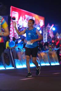 BIB: 43099
                            <button type="button" onclick="openModal(20178255)" class="btn btn-primary btn-sm float-right btn-popup" data-toggle="modal" data-target=".modal-high-quality">
                        <i class="fas fa-shopping-cart"></i> Add to Cart
                    </button>
                                            <button type="button" onclick="isThisMe(20178255, true)" class="btn btn-success btn-sm float-right btn-popup btn-isme hidden" data-toggle="tooltip" data-placement="bottom" title="นี่คือรูปของคุณใช่ไหม คลิกที่นี่เพื่อเอาเข้าอัลบั้ม">
                        <i class="fas fa-plus"></i> Add to album
                    </button>
                    <button type="button" onclick="isThisMe(20178255, false)" class="btn btn-warning btn-sm float-right btn-popup btn-isnotme hidden">
                        <i class="fas fa-ban"></i> Remove from album
                    </button>