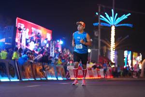 BIB: 42393
                            <button type="button" onclick="openModal(20175023)" class="btn btn-primary btn-sm float-right btn-popup" data-toggle="modal" data-target=".modal-high-quality">
                        <i class="fas fa-shopping-cart"></i> Add to Cart
                    </button>
                                            <button type="button" onclick="isThisMe(20175023, true)" class="btn btn-success btn-sm float-right btn-popup btn-isme hidden" data-toggle="tooltip" data-placement="bottom" title="นี่คือรูปของคุณใช่ไหม คลิกที่นี่เพื่อเอาเข้าอัลบั้ม">
                        <i class="fas fa-plus"></i> Add to album
                    </button>
                    <button type="button" onclick="isThisMe(20175023, false)" class="btn btn-warning btn-sm float-right btn-popup btn-isnotme hidden">
                        <i class="fas fa-ban"></i> Remove from album
                    </button>