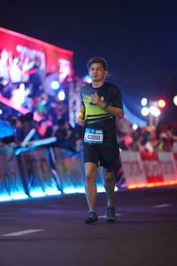 BIB: 42050
                            <button type="button" onclick="openModal(20178342)" class="btn btn-primary btn-sm float-right btn-popup" data-toggle="modal" data-target=".modal-high-quality">
                        <i class="fas fa-shopping-cart"></i> Add to Cart
                    </button>
                                            <button type="button" onclick="isThisMe(20178342, true)" class="btn btn-success btn-sm float-right btn-popup btn-isme hidden" data-toggle="tooltip" data-placement="bottom" title="นี่คือรูปของคุณใช่ไหม คลิกที่นี่เพื่อเอาเข้าอัลบั้ม">
                        <i class="fas fa-plus"></i> Add to album
                    </button>
                    <button type="button" onclick="isThisMe(20178342, false)" class="btn btn-warning btn-sm float-right btn-popup btn-isnotme hidden">
                        <i class="fas fa-ban"></i> Remove from album
                    </button>