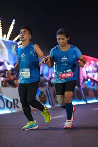 BIB: 40420, 9021, 45445
                            <button type="button" onclick="openModal(20157171)" class="btn btn-primary btn-sm float-right btn-popup" data-toggle="modal" data-target=".modal-high-quality">
                        <i class="fas fa-shopping-cart"></i> Add to Cart
                    </button>
                                            <button type="button" onclick="isThisMe(20157171, true)" class="btn btn-success btn-sm float-right btn-popup btn-isme hidden" data-toggle="tooltip" data-placement="bottom" title="นี่คือรูปของคุณใช่ไหม คลิกที่นี่เพื่อเอาเข้าอัลบั้ม">
                        <i class="fas fa-plus"></i> Add to album
                    </button>
                    <button type="button" onclick="isThisMe(20157171, false)" class="btn btn-warning btn-sm float-right btn-popup btn-isnotme hidden">
                        <i class="fas fa-ban"></i> Remove from album
                    </button>