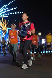BIB: 28517
                            <button type="button" onclick="openModal(20116874)" class="btn btn-primary btn-sm float-right btn-popup" data-toggle="modal" data-target=".modal-high-quality">
                        <i class="fas fa-shopping-cart"></i> Add to Cart
                    </button>
                                            <button type="button" onclick="isThisMe(20116874, true)" class="btn btn-success btn-sm float-right btn-popup btn-isme hidden" data-toggle="tooltip" data-placement="bottom" title="นี่คือรูปของคุณใช่ไหม คลิกที่นี่เพื่อเอาเข้าอัลบั้ม">
                        <i class="fas fa-plus"></i> Add to album
                    </button>
                    <button type="button" onclick="isThisMe(20116874, false)" class="btn btn-warning btn-sm float-right btn-popup btn-isnotme hidden">
                        <i class="fas fa-ban"></i> Remove from album
                    </button>