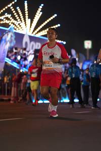 BIB: 311, 23353
                            <button type="button" onclick="openModal(20118262)" class="btn btn-primary btn-sm float-right btn-popup" data-toggle="modal" data-target=".modal-high-quality">
                        <i class="fas fa-shopping-cart"></i> Add to Cart
                    </button>
                                            <button type="button" onclick="isThisMe(20118262, true)" class="btn btn-success btn-sm float-right btn-popup btn-isme hidden" data-toggle="tooltip" data-placement="bottom" title="นี่คือรูปของคุณใช่ไหม คลิกที่นี่เพื่อเอาเข้าอัลบั้ม">
                        <i class="fas fa-plus"></i> Add to album
                    </button>
                    <button type="button" onclick="isThisMe(20118262, false)" class="btn btn-warning btn-sm float-right btn-popup btn-isnotme hidden">
                        <i class="fas fa-ban"></i> Remove from album
                    </button>