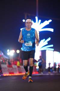 BIB: 42035
                            <button type="button" onclick="openModal(20172210)" class="btn btn-primary btn-sm float-right btn-popup" data-toggle="modal" data-target=".modal-high-quality">
                        <i class="fas fa-shopping-cart"></i> Add to Cart
                    </button>
                                            <button type="button" onclick="isThisMe(20172210, true)" class="btn btn-success btn-sm float-right btn-popup btn-isme hidden" data-toggle="tooltip" data-placement="bottom" title="นี่คือรูปของคุณใช่ไหม คลิกที่นี่เพื่อเอาเข้าอัลบั้ม">
                        <i class="fas fa-plus"></i> Add to album
                    </button>
                    <button type="button" onclick="isThisMe(20172210, false)" class="btn btn-warning btn-sm float-right btn-popup btn-isnotme hidden">
                        <i class="fas fa-ban"></i> Remove from album
                    </button>