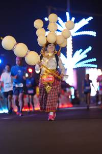 BIB: 68208
                            <button type="button" onclick="openModal(20171282)" class="btn btn-primary btn-sm float-right btn-popup" data-toggle="modal" data-target=".modal-high-quality">
                        <i class="fas fa-shopping-cart"></i> Add to Cart
                    </button>
                                            <button type="button" onclick="isThisMe(20171282, true)" class="btn btn-success btn-sm float-right btn-popup btn-isme hidden" data-toggle="tooltip" data-placement="bottom" title="นี่คือรูปของคุณใช่ไหม คลิกที่นี่เพื่อเอาเข้าอัลบั้ม">
                        <i class="fas fa-plus"></i> Add to album
                    </button>
                    <button type="button" onclick="isThisMe(20171282, false)" class="btn btn-warning btn-sm float-right btn-popup btn-isnotme hidden">
                        <i class="fas fa-ban"></i> Remove from album
                    </button>
