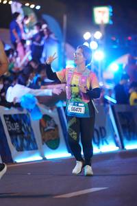 BIB: 66471
                            <button type="button" onclick="openModal(20177425)" class="btn btn-primary btn-sm float-right btn-popup" data-toggle="modal" data-target=".modal-high-quality">
                        <i class="fas fa-shopping-cart"></i> Add to Cart
                    </button>
                                            <button type="button" onclick="isThisMe(20177425, true)" class="btn btn-success btn-sm float-right btn-popup btn-isme hidden" data-toggle="tooltip" data-placement="bottom" title="นี่คือรูปของคุณใช่ไหม คลิกที่นี่เพื่อเอาเข้าอัลบั้ม">
                        <i class="fas fa-plus"></i> Add to album
                    </button>
                    <button type="button" onclick="isThisMe(20177425, false)" class="btn btn-warning btn-sm float-right btn-popup btn-isnotme hidden">
                        <i class="fas fa-ban"></i> Remove from album
                    </button>