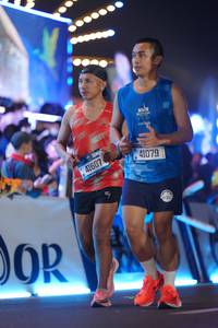 BIB: 41607, 41079
                            <button type="button" onclick="openModal(20167388)" class="btn btn-primary btn-sm float-right btn-popup" data-toggle="modal" data-target=".modal-high-quality">
                        <i class="fas fa-shopping-cart"></i> Add to Cart
                    </button>
                                            <button type="button" onclick="isThisMe(20167388, true)" class="btn btn-success btn-sm float-right btn-popup btn-isme hidden" data-toggle="tooltip" data-placement="bottom" title="นี่คือรูปของคุณใช่ไหม คลิกที่นี่เพื่อเอาเข้าอัลบั้ม">
                        <i class="fas fa-plus"></i> Add to album
                    </button>
                    <button type="button" onclick="isThisMe(20167388, false)" class="btn btn-warning btn-sm float-right btn-popup btn-isnotme hidden">
                        <i class="fas fa-ban"></i> Remove from album
                    </button>