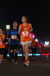 BIB: 77212, 6482
                            <button type="button" onclick="openModal(20100632)" class="btn btn-primary btn-sm float-right btn-popup" data-toggle="modal" data-target=".modal-high-quality">
                        <i class="fas fa-shopping-cart"></i> Add to Cart
                    </button>
                                            <button type="button" onclick="isThisMe(20100632, true)" class="btn btn-success btn-sm float-right btn-popup btn-isme hidden" data-toggle="tooltip" data-placement="bottom" title="นี่คือรูปของคุณใช่ไหม คลิกที่นี่เพื่อเอาเข้าอัลบั้ม">
                        <i class="fas fa-plus"></i> Add to album
                    </button>
                    <button type="button" onclick="isThisMe(20100632, false)" class="btn btn-warning btn-sm float-right btn-popup btn-isnotme hidden">
                        <i class="fas fa-ban"></i> Remove from album
                    </button>