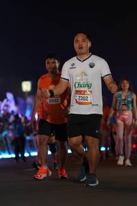 BIB: 24143, 23112
                            <button type="button" onclick="openModal(20121976)" class="btn btn-primary btn-sm float-right btn-popup" data-toggle="modal" data-target=".modal-high-quality">
                        <i class="fas fa-shopping-cart"></i> Add to Cart
                    </button>
                                            <button type="button" onclick="isThisMe(20121976, true)" class="btn btn-success btn-sm float-right btn-popup btn-isme hidden" data-toggle="tooltip" data-placement="bottom" title="นี่คือรูปของคุณใช่ไหม คลิกที่นี่เพื่อเอาเข้าอัลบั้ม">
                        <i class="fas fa-plus"></i> Add to album
                    </button>
                    <button type="button" onclick="isThisMe(20121976, false)" class="btn btn-warning btn-sm float-right btn-popup btn-isnotme hidden">
                        <i class="fas fa-ban"></i> Remove from album
                    </button>