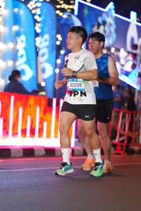 BIB: 42289
                            <button type="button" onclick="openModal(20131274)" class="btn btn-primary btn-sm float-right btn-popup" data-toggle="modal" data-target=".modal-high-quality">
                        <i class="fas fa-shopping-cart"></i> Add to Cart
                    </button>
                                            <button type="button" onclick="isThisMe(20131274, true)" class="btn btn-success btn-sm float-right btn-popup btn-isme hidden" data-toggle="tooltip" data-placement="bottom" title="นี่คือรูปของคุณใช่ไหม คลิกที่นี่เพื่อเอาเข้าอัลบั้ม">
                        <i class="fas fa-plus"></i> Add to album
                    </button>
                    <button type="button" onclick="isThisMe(20131274, false)" class="btn btn-warning btn-sm float-right btn-popup btn-isnotme hidden">
                        <i class="fas fa-ban"></i> Remove from album
                    </button>