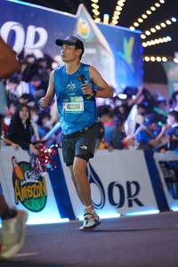 BIB: 41208
                            <button type="button" onclick="openModal(20166044)" class="btn btn-primary btn-sm float-right btn-popup" data-toggle="modal" data-target=".modal-high-quality">
                        <i class="fas fa-shopping-cart"></i> Add to Cart
                    </button>
                                            <button type="button" onclick="isThisMe(20166044, true)" class="btn btn-success btn-sm float-right btn-popup btn-isme hidden" data-toggle="tooltip" data-placement="bottom" title="นี่คือรูปของคุณใช่ไหม คลิกที่นี่เพื่อเอาเข้าอัลบั้ม">
                        <i class="fas fa-plus"></i> Add to album
                    </button>
                    <button type="button" onclick="isThisMe(20166044, false)" class="btn btn-warning btn-sm float-right btn-popup btn-isnotme hidden">
                        <i class="fas fa-ban"></i> Remove from album
                    </button>