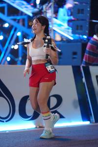 BIB: 
                            <button type="button" onclick="openModal(20181241)" class="btn btn-primary btn-sm float-right btn-popup" data-toggle="modal" data-target=".modal-high-quality">
                        <i class="fas fa-shopping-cart"></i> Add to Cart
                    </button>
                                            <button type="button" onclick="isThisMe(20181241, true)" class="btn btn-success btn-sm float-right btn-popup btn-isme hidden" data-toggle="tooltip" data-placement="bottom" title="นี่คือรูปของคุณใช่ไหม คลิกที่นี่เพื่อเอาเข้าอัลบั้ม">
                        <i class="fas fa-plus"></i> Add to album
                    </button>
                    <button type="button" onclick="isThisMe(20181241, false)" class="btn btn-warning btn-sm float-right btn-popup btn-isnotme hidden">
                        <i class="fas fa-ban"></i> Remove from album
                    </button>