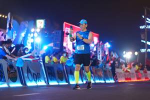 BIB: 282, 616
                            <button type="button" onclick="openModal(20174802)" class="btn btn-primary btn-sm float-right btn-popup" data-toggle="modal" data-target=".modal-high-quality">
                        <i class="fas fa-shopping-cart"></i> Add to Cart
                    </button>
                                            <button type="button" onclick="isThisMe(20174802, true)" class="btn btn-success btn-sm float-right btn-popup btn-isme hidden" data-toggle="tooltip" data-placement="bottom" title="นี่คือรูปของคุณใช่ไหม คลิกที่นี่เพื่อเอาเข้าอัลบั้ม">
                        <i class="fas fa-plus"></i> Add to album
                    </button>
                    <button type="button" onclick="isThisMe(20174802, false)" class="btn btn-warning btn-sm float-right btn-popup btn-isnotme hidden">
                        <i class="fas fa-ban"></i> Remove from album
                    </button>