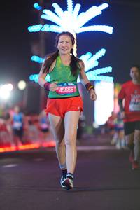 BIB: 45666
                            <button type="button" onclick="openModal(20178582)" class="btn btn-primary btn-sm float-right btn-popup" data-toggle="modal" data-target=".modal-high-quality">
                        <i class="fas fa-shopping-cart"></i> Add to Cart
                    </button>
                                            <button type="button" onclick="isThisMe(20178582, true)" class="btn btn-success btn-sm float-right btn-popup btn-isme hidden" data-toggle="tooltip" data-placement="bottom" title="นี่คือรูปของคุณใช่ไหม คลิกที่นี่เพื่อเอาเข้าอัลบั้ม">
                        <i class="fas fa-plus"></i> Add to album
                    </button>
                    <button type="button" onclick="isThisMe(20178582, false)" class="btn btn-warning btn-sm float-right btn-popup btn-isnotme hidden">
                        <i class="fas fa-ban"></i> Remove from album
                    </button>