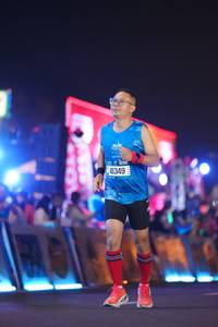 BIB: 41349
                            <button type="button" onclick="openModal(20152943)" class="btn btn-primary btn-sm float-right btn-popup" data-toggle="modal" data-target=".modal-high-quality">
                        <i class="fas fa-shopping-cart"></i> Add to Cart
                    </button>
                                            <button type="button" onclick="isThisMe(20152943, true)" class="btn btn-success btn-sm float-right btn-popup btn-isme hidden" data-toggle="tooltip" data-placement="bottom" title="นี่คือรูปของคุณใช่ไหม คลิกที่นี่เพื่อเอาเข้าอัลบั้ม">
                        <i class="fas fa-plus"></i> Add to album
                    </button>
                    <button type="button" onclick="isThisMe(20152943, false)" class="btn btn-warning btn-sm float-right btn-popup btn-isnotme hidden">
                        <i class="fas fa-ban"></i> Remove from album
                    </button>