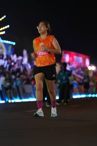 BIB: 27345, 
                            <button type="button" onclick="openModal(20108414)" class="btn btn-primary btn-sm float-right btn-popup" data-toggle="modal" data-target=".modal-high-quality">
                        <i class="fas fa-shopping-cart"></i> Add to Cart
                    </button>
                                            <button type="button" onclick="isThisMe(20108414, true)" class="btn btn-success btn-sm float-right btn-popup btn-isme hidden" data-toggle="tooltip" data-placement="bottom" title="นี่คือรูปของคุณใช่ไหม คลิกที่นี่เพื่อเอาเข้าอัลบั้ม">
                        <i class="fas fa-plus"></i> Add to album
                    </button>
                    <button type="button" onclick="isThisMe(20108414, false)" class="btn btn-warning btn-sm float-right btn-popup btn-isnotme hidden">
                        <i class="fas fa-ban"></i> Remove from album
                    </button>