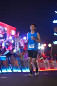 BIB: 41192, 888
                            <button type="button" onclick="openModal(20155086)" class="btn btn-primary btn-sm float-right btn-popup" data-toggle="modal" data-target=".modal-high-quality">
                        <i class="fas fa-shopping-cart"></i> Add to Cart
                    </button>
                                            <button type="button" onclick="isThisMe(20155086, true)" class="btn btn-success btn-sm float-right btn-popup btn-isme hidden" data-toggle="tooltip" data-placement="bottom" title="นี่คือรูปของคุณใช่ไหม คลิกที่นี่เพื่อเอาเข้าอัลบั้ม">
                        <i class="fas fa-plus"></i> Add to album
                    </button>
                    <button type="button" onclick="isThisMe(20155086, false)" class="btn btn-warning btn-sm float-right btn-popup btn-isnotme hidden">
                        <i class="fas fa-ban"></i> Remove from album
                    </button>