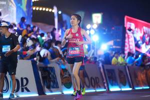 BIB: 40261, 45253
                            <button type="button" onclick="openModal(20176467)" class="btn btn-primary btn-sm float-right btn-popup" data-toggle="modal" data-target=".modal-high-quality">
                        <i class="fas fa-shopping-cart"></i> Add to Cart
                    </button>
                                            <button type="button" onclick="isThisMe(20176467, true)" class="btn btn-success btn-sm float-right btn-popup btn-isme hidden" data-toggle="tooltip" data-placement="bottom" title="นี่คือรูปของคุณใช่ไหม คลิกที่นี่เพื่อเอาเข้าอัลบั้ม">
                        <i class="fas fa-plus"></i> Add to album
                    </button>
                    <button type="button" onclick="isThisMe(20176467, false)" class="btn btn-warning btn-sm float-right btn-popup btn-isnotme hidden">
                        <i class="fas fa-ban"></i> Remove from album
                    </button>