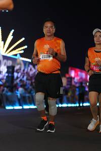 BIB: 23318, 256
                            <button type="button" onclick="openModal(20098599)" class="btn btn-primary btn-sm float-right btn-popup" data-toggle="modal" data-target=".modal-high-quality">
                        <i class="fas fa-shopping-cart"></i> Add to Cart
                    </button>
                                            <button type="button" onclick="isThisMe(20098599, true)" class="btn btn-success btn-sm float-right btn-popup btn-isme hidden" data-toggle="tooltip" data-placement="bottom" title="นี่คือรูปของคุณใช่ไหม คลิกที่นี่เพื่อเอาเข้าอัลบั้ม">
                        <i class="fas fa-plus"></i> Add to album
                    </button>
                    <button type="button" onclick="isThisMe(20098599, false)" class="btn btn-warning btn-sm float-right btn-popup btn-isnotme hidden">
                        <i class="fas fa-ban"></i> Remove from album
                    </button>
