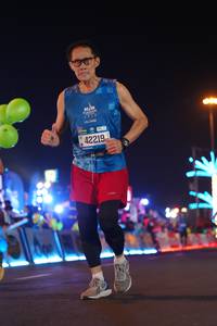 BIB: 2013, 42219, 201
                            <button type="button" onclick="openModal(20165758)" class="btn btn-primary btn-sm float-right btn-popup" data-toggle="modal" data-target=".modal-high-quality">
                        <i class="fas fa-shopping-cart"></i> Add to Cart
                    </button>
                                            <button type="button" onclick="isThisMe(20165758, true)" class="btn btn-success btn-sm float-right btn-popup btn-isme hidden" data-toggle="tooltip" data-placement="bottom" title="นี่คือรูปของคุณใช่ไหม คลิกที่นี่เพื่อเอาเข้าอัลบั้ม">
                        <i class="fas fa-plus"></i> Add to album
                    </button>
                    <button type="button" onclick="isThisMe(20165758, false)" class="btn btn-warning btn-sm float-right btn-popup btn-isnotme hidden">
                        <i class="fas fa-ban"></i> Remove from album
                    </button>
