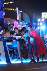 BIB: 144, 000, 5555, 40478
                            <button type="button" onclick="openModal(20169853)" class="btn btn-primary btn-sm float-right btn-popup" data-toggle="modal" data-target=".modal-high-quality">
                        <i class="fas fa-shopping-cart"></i> Add to Cart
                    </button>
                                            <button type="button" onclick="isThisMe(20169853, true)" class="btn btn-success btn-sm float-right btn-popup btn-isme hidden" data-toggle="tooltip" data-placement="bottom" title="นี่คือรูปของคุณใช่ไหม คลิกที่นี่เพื่อเอาเข้าอัลบั้ม">
                        <i class="fas fa-plus"></i> Add to album
                    </button>
                    <button type="button" onclick="isThisMe(20169853, false)" class="btn btn-warning btn-sm float-right btn-popup btn-isnotme hidden">
                        <i class="fas fa-ban"></i> Remove from album
                    </button>