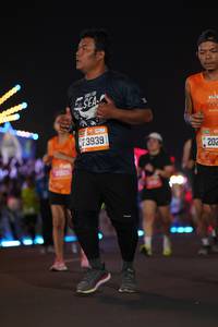 BIB: 23939, 1202
                            <button type="button" onclick="openModal(20111808)" class="btn btn-primary btn-sm float-right btn-popup" data-toggle="modal" data-target=".modal-high-quality">
                        <i class="fas fa-shopping-cart"></i> Add to Cart
                    </button>
                                            <button type="button" onclick="isThisMe(20111808, true)" class="btn btn-success btn-sm float-right btn-popup btn-isme hidden" data-toggle="tooltip" data-placement="bottom" title="นี่คือรูปของคุณใช่ไหม คลิกที่นี่เพื่อเอาเข้าอัลบั้ม">
                        <i class="fas fa-plus"></i> Add to album
                    </button>
                    <button type="button" onclick="isThisMe(20111808, false)" class="btn btn-warning btn-sm float-right btn-popup btn-isnotme hidden">
                        <i class="fas fa-ban"></i> Remove from album
                    </button>