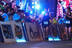 BIB: 5855, 800, 42390, 41913
                            <button type="button" onclick="openModal(20175923)" class="btn btn-primary btn-sm float-right btn-popup" data-toggle="modal" data-target=".modal-high-quality">
                        <i class="fas fa-shopping-cart"></i> Add to Cart
                    </button>
                                            <button type="button" onclick="isThisMe(20175923, true)" class="btn btn-success btn-sm float-right btn-popup btn-isme hidden" data-toggle="tooltip" data-placement="bottom" title="นี่คือรูปของคุณใช่ไหม คลิกที่นี่เพื่อเอาเข้าอัลบั้ม">
                        <i class="fas fa-plus"></i> Add to album
                    </button>
                    <button type="button" onclick="isThisMe(20175923, false)" class="btn btn-warning btn-sm float-right btn-popup btn-isnotme hidden">
                        <i class="fas fa-ban"></i> Remove from album
                    </button>