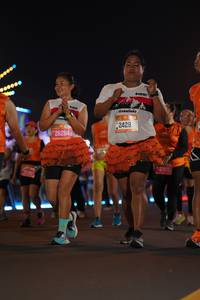 BIB: 000, 26284, 2428
                            <button type="button" onclick="openModal(20120746)" class="btn btn-primary btn-sm float-right btn-popup" data-toggle="modal" data-target=".modal-high-quality">
                        <i class="fas fa-shopping-cart"></i> Add to Cart
                    </button>
                                            <button type="button" onclick="isThisMe(20120746, true)" class="btn btn-success btn-sm float-right btn-popup btn-isme hidden" data-toggle="tooltip" data-placement="bottom" title="นี่คือรูปของคุณใช่ไหม คลิกที่นี่เพื่อเอาเข้าอัลบั้ม">
                        <i class="fas fa-plus"></i> Add to album
                    </button>
                    <button type="button" onclick="isThisMe(20120746, false)" class="btn btn-warning btn-sm float-right btn-popup btn-isnotme hidden">
                        <i class="fas fa-ban"></i> Remove from album
                    </button>