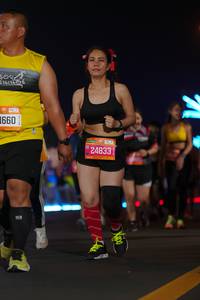 BIB: 1660, 24833
                            <button type="button" onclick="openModal(20104555)" class="btn btn-primary btn-sm float-right btn-popup" data-toggle="modal" data-target=".modal-high-quality">
                        <i class="fas fa-shopping-cart"></i> Add to Cart
                    </button>
                                            <button type="button" onclick="isThisMe(20104555, true)" class="btn btn-success btn-sm float-right btn-popup btn-isme hidden" data-toggle="tooltip" data-placement="bottom" title="นี่คือรูปของคุณใช่ไหม คลิกที่นี่เพื่อเอาเข้าอัลบั้ม">
                        <i class="fas fa-plus"></i> Add to album
                    </button>
                    <button type="button" onclick="isThisMe(20104555, false)" class="btn btn-warning btn-sm float-right btn-popup btn-isnotme hidden">
                        <i class="fas fa-ban"></i> Remove from album
                    </button>