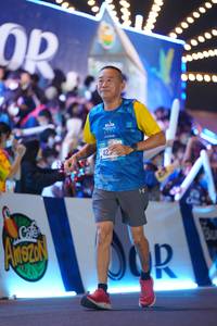 BIB: 422
                            <button type="button" onclick="openModal(20150256)" class="btn btn-primary btn-sm float-right btn-popup" data-toggle="modal" data-target=".modal-high-quality">
                        <i class="fas fa-shopping-cart"></i> Add to Cart
                    </button>
                                            <button type="button" onclick="isThisMe(20150256, true)" class="btn btn-success btn-sm float-right btn-popup btn-isme hidden" data-toggle="tooltip" data-placement="bottom" title="นี่คือรูปของคุณใช่ไหม คลิกที่นี่เพื่อเอาเข้าอัลบั้ม">
                        <i class="fas fa-plus"></i> Add to album
                    </button>
                    <button type="button" onclick="isThisMe(20150256, false)" class="btn btn-warning btn-sm float-right btn-popup btn-isnotme hidden">
                        <i class="fas fa-ban"></i> Remove from album
                    </button>