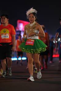 BIB: 20934, 25606
                            <button type="button" onclick="openModal(20121606)" class="btn btn-primary btn-sm float-right btn-popup" data-toggle="modal" data-target=".modal-high-quality">
                        <i class="fas fa-shopping-cart"></i> Add to Cart
                    </button>
                                            <button type="button" onclick="isThisMe(20121606, true)" class="btn btn-success btn-sm float-right btn-popup btn-isme hidden" data-toggle="tooltip" data-placement="bottom" title="นี่คือรูปของคุณใช่ไหม คลิกที่นี่เพื่อเอาเข้าอัลบั้ม">
                        <i class="fas fa-plus"></i> Add to album
                    </button>
                    <button type="button" onclick="isThisMe(20121606, false)" class="btn btn-warning btn-sm float-right btn-popup btn-isnotme hidden">
                        <i class="fas fa-ban"></i> Remove from album
                    </button>