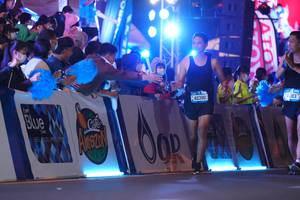 BIB: 42390, 313
                            <button type="button" onclick="openModal(20176032)" class="btn btn-primary btn-sm float-right btn-popup" data-toggle="modal" data-target=".modal-high-quality">
                        <i class="fas fa-shopping-cart"></i> Add to Cart
                    </button>
                                            <button type="button" onclick="isThisMe(20176032, true)" class="btn btn-success btn-sm float-right btn-popup btn-isme hidden" data-toggle="tooltip" data-placement="bottom" title="นี่คือรูปของคุณใช่ไหม คลิกที่นี่เพื่อเอาเข้าอัลบั้ม">
                        <i class="fas fa-plus"></i> Add to album
                    </button>
                    <button type="button" onclick="isThisMe(20176032, false)" class="btn btn-warning btn-sm float-right btn-popup btn-isnotme hidden">
                        <i class="fas fa-ban"></i> Remove from album
                    </button>