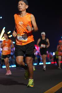 BIB: 20212
                            <button type="button" onclick="openModal(20111902)" class="btn btn-primary btn-sm float-right btn-popup" data-toggle="modal" data-target=".modal-high-quality">
                        <i class="fas fa-shopping-cart"></i> Add to Cart
                    </button>
                                            <button type="button" onclick="isThisMe(20111902, true)" class="btn btn-success btn-sm float-right btn-popup btn-isme hidden" data-toggle="tooltip" data-placement="bottom" title="นี่คือรูปของคุณใช่ไหม คลิกที่นี่เพื่อเอาเข้าอัลบั้ม">
                        <i class="fas fa-plus"></i> Add to album
                    </button>
                    <button type="button" onclick="isThisMe(20111902, false)" class="btn btn-warning btn-sm float-right btn-popup btn-isnotme hidden">
                        <i class="fas fa-ban"></i> Remove from album
                    </button>
