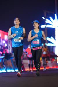 BIB: 42442, 45578
                            <button type="button" onclick="openModal(20163613)" class="btn btn-primary btn-sm float-right btn-popup" data-toggle="modal" data-target=".modal-high-quality">
                        <i class="fas fa-shopping-cart"></i> Add to Cart
                    </button>
                                            <button type="button" onclick="isThisMe(20163613, true)" class="btn btn-success btn-sm float-right btn-popup btn-isme hidden" data-toggle="tooltip" data-placement="bottom" title="นี่คือรูปของคุณใช่ไหม คลิกที่นี่เพื่อเอาเข้าอัลบั้ม">
                        <i class="fas fa-plus"></i> Add to album
                    </button>
                    <button type="button" onclick="isThisMe(20163613, false)" class="btn btn-warning btn-sm float-right btn-popup btn-isnotme hidden">
                        <i class="fas fa-ban"></i> Remove from album
                    </button>