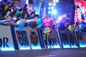 BIB: 5865, 41239
                            <button type="button" onclick="openModal(20176819)" class="btn btn-primary btn-sm float-right btn-popup" data-toggle="modal" data-target=".modal-high-quality">
                        <i class="fas fa-shopping-cart"></i> Add to Cart
                    </button>
                                            <button type="button" onclick="isThisMe(20176819, true)" class="btn btn-success btn-sm float-right btn-popup btn-isme hidden" data-toggle="tooltip" data-placement="bottom" title="นี่คือรูปของคุณใช่ไหม คลิกที่นี่เพื่อเอาเข้าอัลบั้ม">
                        <i class="fas fa-plus"></i> Add to album
                    </button>
                    <button type="button" onclick="isThisMe(20176819, false)" class="btn btn-warning btn-sm float-right btn-popup btn-isnotme hidden">
                        <i class="fas fa-ban"></i> Remove from album
                    </button>