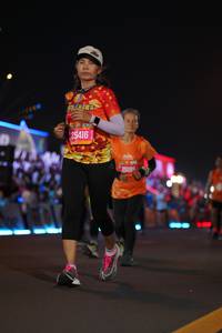 BIB: 25416, 25199
                            <button type="button" onclick="openModal(20102745)" class="btn btn-primary btn-sm float-right btn-popup" data-toggle="modal" data-target=".modal-high-quality">
                        <i class="fas fa-shopping-cart"></i> Add to Cart
                    </button>
                                            <button type="button" onclick="isThisMe(20102745, true)" class="btn btn-success btn-sm float-right btn-popup btn-isme hidden" data-toggle="tooltip" data-placement="bottom" title="นี่คือรูปของคุณใช่ไหม คลิกที่นี่เพื่อเอาเข้าอัลบั้ม">
                        <i class="fas fa-plus"></i> Add to album
                    </button>
                    <button type="button" onclick="isThisMe(20102745, false)" class="btn btn-warning btn-sm float-right btn-popup btn-isnotme hidden">
                        <i class="fas fa-ban"></i> Remove from album
                    </button>