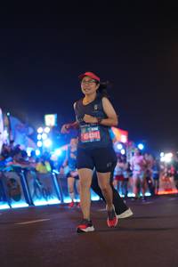 BIB: 10000, 45438
                            <button type="button" onclick="openModal(20147991)" class="btn btn-primary btn-sm float-right btn-popup" data-toggle="modal" data-target=".modal-high-quality">
                        <i class="fas fa-shopping-cart"></i> Add to Cart
                    </button>
                                            <button type="button" onclick="isThisMe(20147991, true)" class="btn btn-success btn-sm float-right btn-popup btn-isme hidden" data-toggle="tooltip" data-placement="bottom" title="นี่คือรูปของคุณใช่ไหม คลิกที่นี่เพื่อเอาเข้าอัลบั้ม">
                        <i class="fas fa-plus"></i> Add to album
                    </button>
                    <button type="button" onclick="isThisMe(20147991, false)" class="btn btn-warning btn-sm float-right btn-popup btn-isnotme hidden">
                        <i class="fas fa-ban"></i> Remove from album
                    </button>