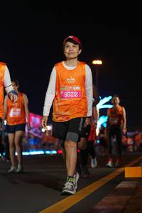 BIB: 80212
                            <button type="button" onclick="openModal(20109322)" class="btn btn-primary btn-sm float-right btn-popup" data-toggle="modal" data-target=".modal-high-quality">
                        <i class="fas fa-shopping-cart"></i> Add to Cart
                    </button>
                                            <button type="button" onclick="isThisMe(20109322, true)" class="btn btn-success btn-sm float-right btn-popup btn-isme hidden" data-toggle="tooltip" data-placement="bottom" title="นี่คือรูปของคุณใช่ไหม คลิกที่นี่เพื่อเอาเข้าอัลบั้ม">
                        <i class="fas fa-plus"></i> Add to album
                    </button>
                    <button type="button" onclick="isThisMe(20109322, false)" class="btn btn-warning btn-sm float-right btn-popup btn-isnotme hidden">
                        <i class="fas fa-ban"></i> Remove from album
                    </button>